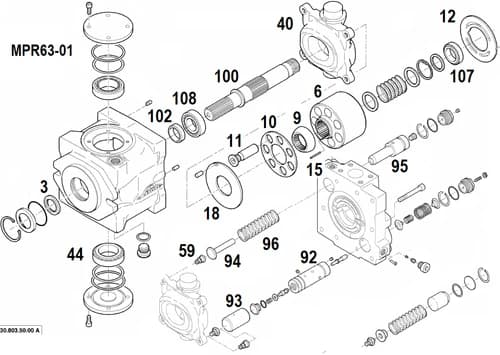 ef00a9d5-6645-11e3-92a9-001d6026ff04_96dfb268-b25c-11e7-80de-0cc47a469a4a.png
