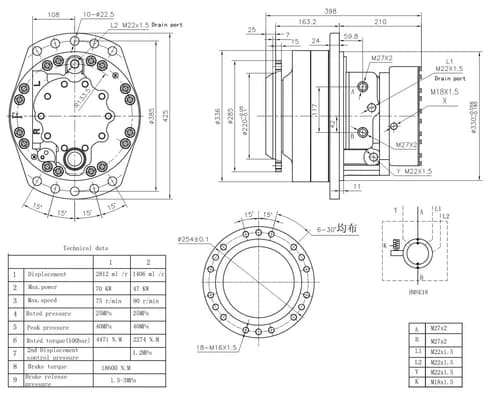 ef78027c-108b-11f0-b664-3cecefb0286f_8d514e12-cea2-11f0-b674-3cecefb0286f.jpg