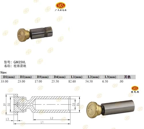 ef8f3fa5-1384-11f0-b664-3cecefb0286f_ef8f3fa6-1384-11f0-b664-3cecefb0286f.png