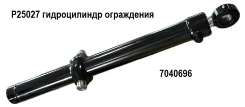 efd317b2-59aa-11f0-b667-3cecefb0286f_ab0562e3-6c2f-11f0-b66e-3cecefb0286f.png