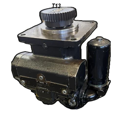 eff2ef8f-3972-11f1-b677-3cecefb0286f_5ba4ff57-43e4-11f1-b679-3cecefb0286f.png