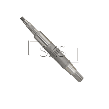 eff37218-09b1-11e9-8105-0cc47a469a4a_2fd5a07b-659b-11e9-810b-0cc47a469a4a.png