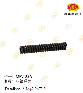 f03d6af4-f13a-11e3-a704-7446a09890ca_de1f2e90-c2ae-11e6-80cb-0cc47a469a4a.png