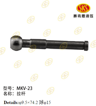 f03d6af8-f13a-11e3-a704-7446a09890ca_de1f2e8c-c2ae-11e6-80cb-0cc47a469a4a.png