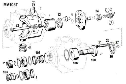 f08023ce-d4ec-11eb-8137-0cc47a469a4a_c1b02744-d4f0-11eb-8137-0cc47a469a4a.png