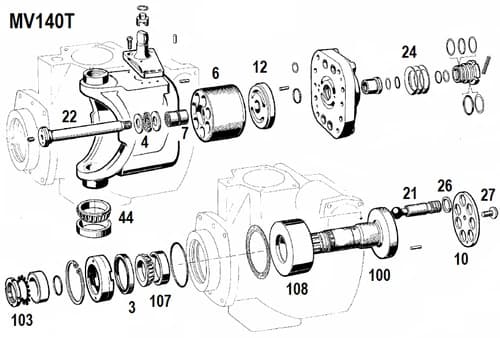 f08023cf-d4ec-11eb-8137-0cc47a469a4a_c1b02745-d4f0-11eb-8137-0cc47a469a4a.png
