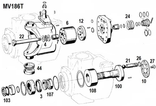 f08023d0-d4ec-11eb-8137-0cc47a469a4a_c1b02746-d4f0-11eb-8137-0cc47a469a4a.png