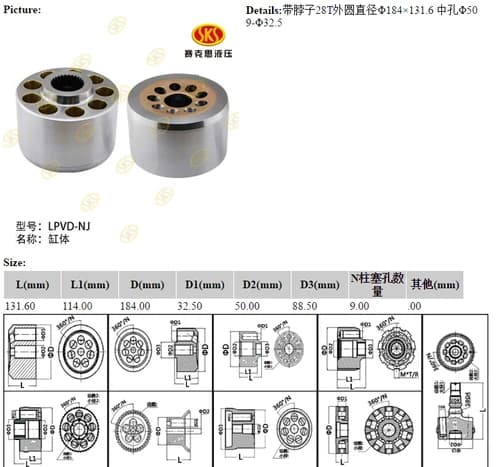 f0d9ad90-7631-11e5-80c1-0cc47a469a4a_5a70bb3f-a5b7-11e6-80c7-0cc47a469a4a.png