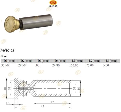 f0d9ad9a-7631-11e5-80c1-0cc47a469a4a_508eb3c5-5e20-11e6-80c5-0cc47a469a4a.png