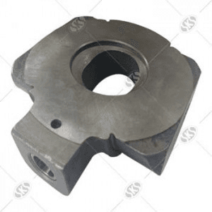 f1505068-f8cf-11ef-b664-3cecefb0286f_f1505069-f8cf-11ef-b664-3cecefb0286f.png