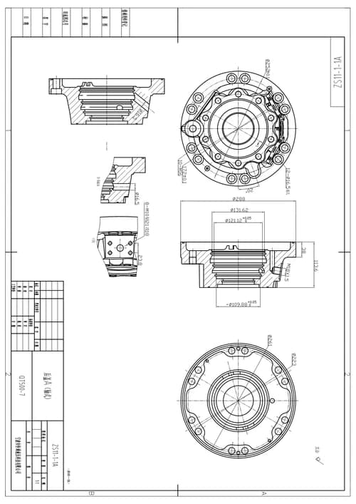 f1596d22-cf87-11e7-80e2-0cc47a469a4a_a835fd59-d4fb-11e7-80e2-0cc47a469a4a.png
