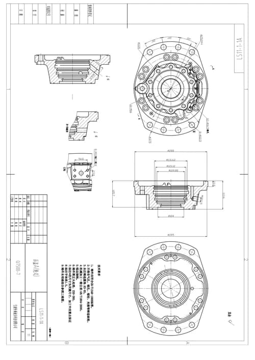 f1596d24-cf87-11e7-80e2-0cc47a469a4a_a835fd5a-d4fb-11e7-80e2-0cc47a469a4a.png