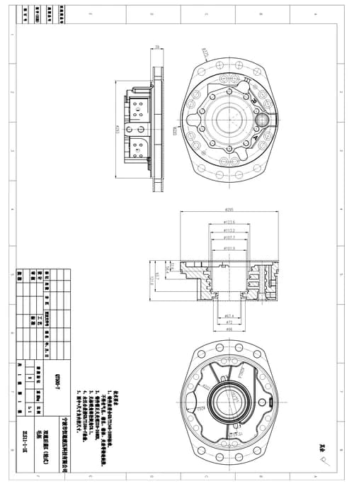 f1596d26-cf87-11e7-80e2-0cc47a469a4a_a835fd5b-d4fb-11e7-80e2-0cc47a469a4a.png