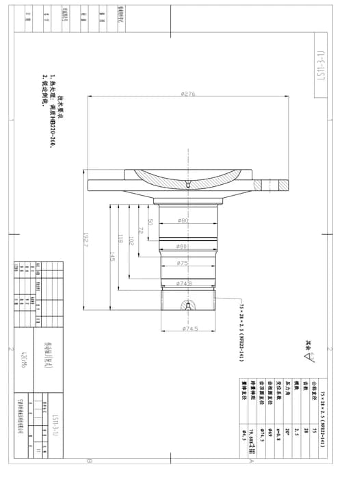 f1596d28-cf87-11e7-80e2-0cc47a469a4a_a835fd52-d4fb-11e7-80e2-0cc47a469a4a.png