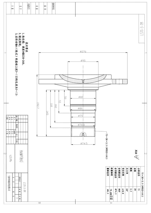 f1596d2a-cf87-11e7-80e2-0cc47a469a4a_a835fd53-d4fb-11e7-80e2-0cc47a469a4a.png