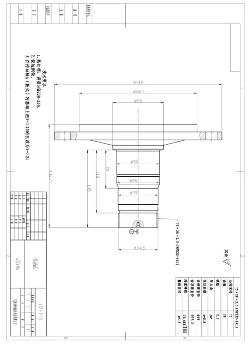 f1596d2c-cf87-11e7-80e2-0cc47a469a4a_a835fd54-d4fb-11e7-80e2-0cc47a469a4a.png