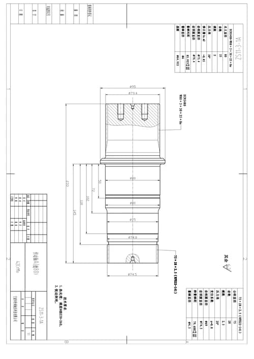 f1596d2e-cf87-11e7-80e2-0cc47a469a4a_a835fd51-d4fb-11e7-80e2-0cc47a469a4a.png