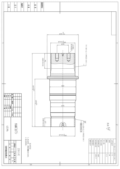 f1596d30-cf87-11e7-80e2-0cc47a469a4a_a835fd5c-d4fb-11e7-80e2-0cc47a469a4a.png