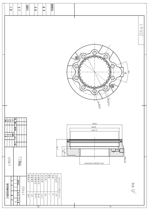 f1596d32-cf87-11e7-80e2-0cc47a469a4a_a835fd46-d4fb-11e7-80e2-0cc47a469a4a.png