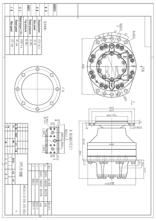 f1596d3e-cf87-11e7-80e2-0cc47a469a4a_a835fd60-d4fb-11e7-80e2-0cc47a469a4a.png