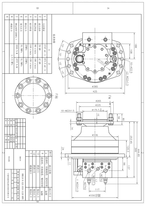 f1596d40-cf87-11e7-80e2-0cc47a469a4a_a835fd61-d4fb-11e7-80e2-0cc47a469a4a.png
