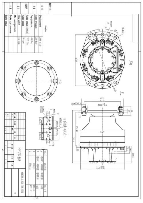f1596d46-cf87-11e7-80e2-0cc47a469a4a_a835fd64-d4fb-11e7-80e2-0cc47a469a4a.png