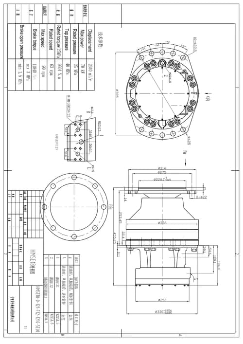 f1596d52-cf87-11e7-80e2-0cc47a469a4a_61cd6dd3-d5c8-11e7-80e2-0cc47a469a4a.png