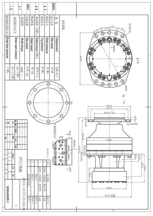 f1596d54-cf87-11e7-80e2-0cc47a469a4a_61cd6dd4-d5c8-11e7-80e2-0cc47a469a4a.png