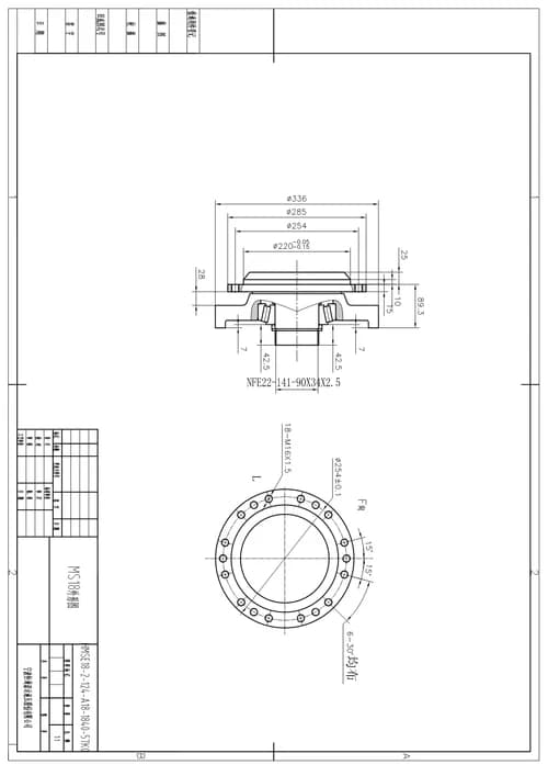 f1596d56-cf87-11e7-80e2-0cc47a469a4a_61cd6dd5-d5c8-11e7-80e2-0cc47a469a4a.png