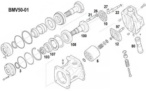 f16fbbb6-d4f4-11eb-8137-0cc47a469a4a_c1b02747-d4f0-11eb-8137-0cc47a469a4a.png