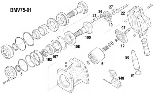 f16fbbb7-d4f4-11eb-8137-0cc47a469a4a_c1b02748-d4f0-11eb-8137-0cc47a469a4a.png