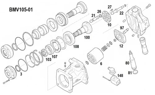 f16fbbb8-d4f4-11eb-8137-0cc47a469a4a_c1b02749-d4f0-11eb-8137-0cc47a469a4a.png
