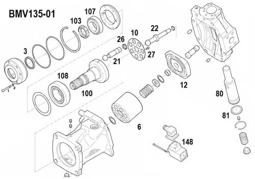 f16fbbb9-d4f4-11eb-8137-0cc47a469a4a_c1b0274a-d4f0-11eb-8137-0cc47a469a4a.png