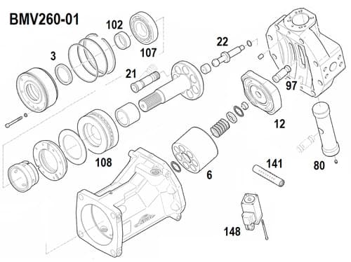 f16fbbbc-d4f4-11eb-8137-0cc47a469a4a_c1b0274d-d4f0-11eb-8137-0cc47a469a4a.png