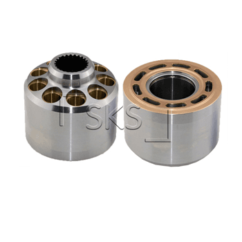 f171d100-53cd-11e6-80c5-0cc47a469a4a_ec98bf72-007d-11ef-b651-3cecefb0286f.png