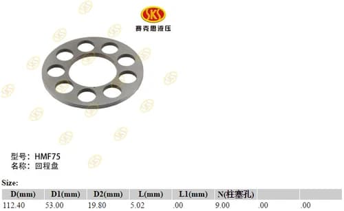 f171d104-53cd-11e6-80c5-0cc47a469a4a_d38df56f-f838-11e6-80cb-0cc47a469a4a.png