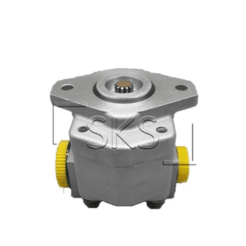 f17616fd-0906-11e9-8104-0cc47a469a4a_f1761715-0906-11e9-8104-0cc47a469a4a.png
