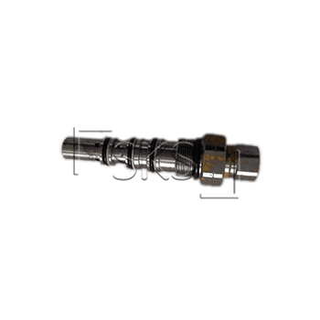 f17616ff-0906-11e9-8104-0cc47a469a4a_f1761717-0906-11e9-8104-0cc47a469a4a.png