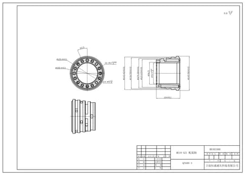 f1c317a0-801d-11e8-80f7-0cc47a469a4a_f472aebc-a304-11e9-8114-0cc47a469a4a.png