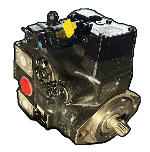 f1e349f6-4213-11f1-b679-3cecefb0286f_b89aba2f-42fc-11f1-b679-3cecefb0286f.png