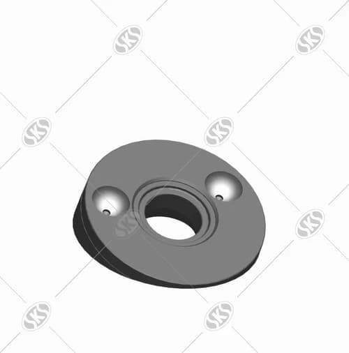f1ef2fba-f8d1-11ef-b664-3cecefb0286f_5885140b-984b-11f0-b670-3cecefb0286f.png