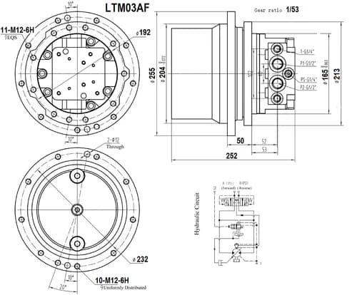 f2c0581d-f0aa-11e9-811d-0cc47a469a4a_1117b4a6-0068-11ea-811d-0cc47a469a4a.png