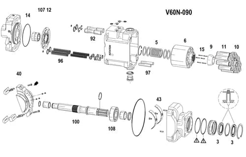 f32bcaec-0ca8-11e4-bf0b-24be050c984f_ea35b69f-f71c-11ea-8132-0cc47a469a4a.png