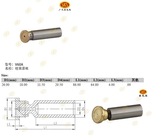 f32bcaef-0ca8-11e4-bf0b-24be050c984f_302c665c-f4e7-11e6-80cb-0cc47a469a4a.png