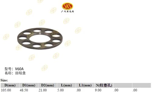 f32bcaf1-0ca8-11e4-bf0b-24be050c984f_302c665e-f4e7-11e6-80cb-0cc47a469a4a.png