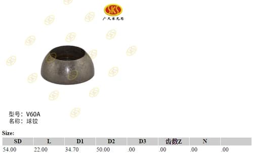 f32bcaf5-0ca8-11e4-bf0b-24be050c984f_302c665d-f4e7-11e6-80cb-0cc47a469a4a.png