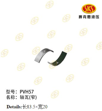 f351d309-8f8e-11e2-9f51-005056c00008_362a6a29-bbbf-11e6-80ca-0cc47a469a4a.png