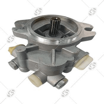 f42244f7-afc1-11ee-b64d-3cecefb0286f_edbc3e39-83ff-11f0-b66e-3cecefb0286f.png