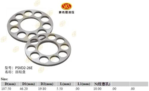 f437811e-b69c-11e4-8ab7-f0921ce1b829_a46c43ed-f432-11e6-80cb-0cc47a469a4a.png