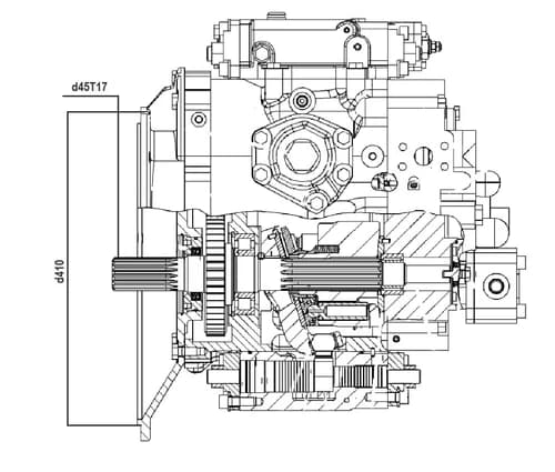 f43d3413-85c5-11ed-b61d-3cecefb0286f_641e503d-a461-11ed-b62b-3cecefb0286f.jpg